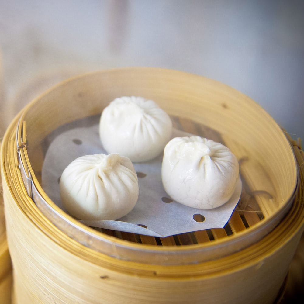 Hong Bao launches Heat Box for hot dim sum delivery